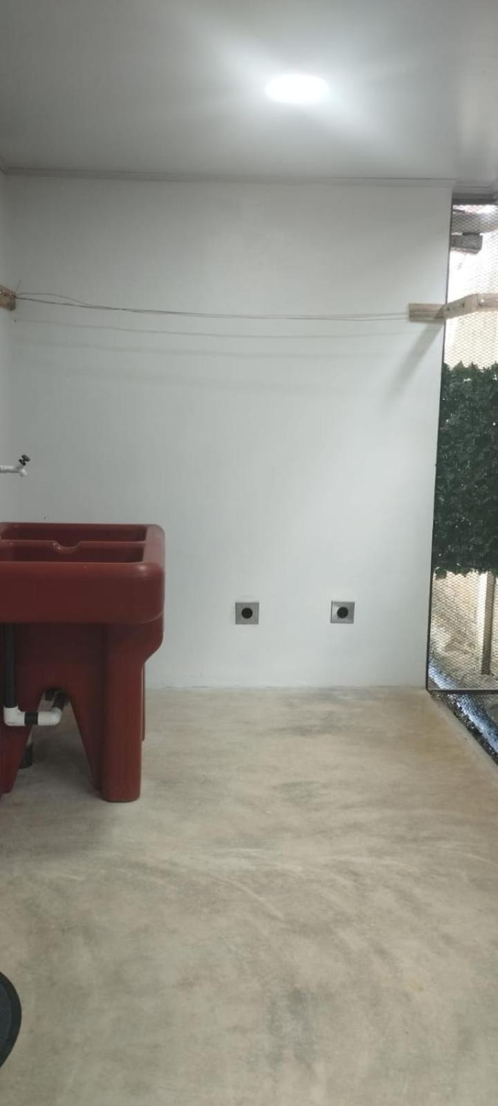 Apartmán Kapaliz Tigre  Exteriér fotografie